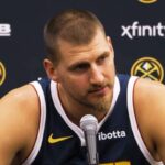 NBA – Une fausse idée sur Nikola Jokic ? Son coach s&rsquo;agace des critiques